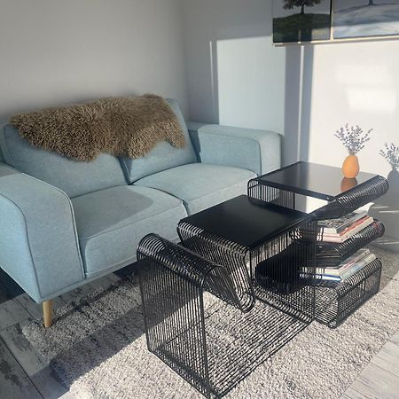 Simply Stunning Studio 2 Лейк Текапо Екстериор снимка