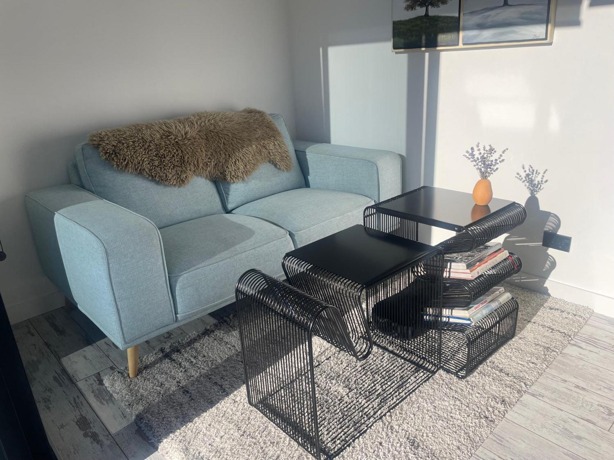 Simply Stunning Studio 2 Лейк Текапо Екстериор снимка